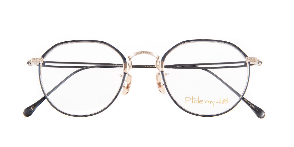 予約販売品 Ptolemy48 EMPEROR E-041 Mocha brown asakusa.sub.jp