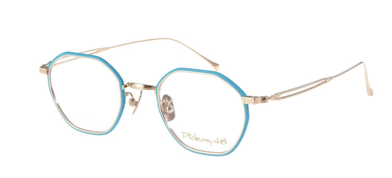 エミ様 エズミ EZUMi ボアロングコート S アイボリー 黒 /MI □OSの通販