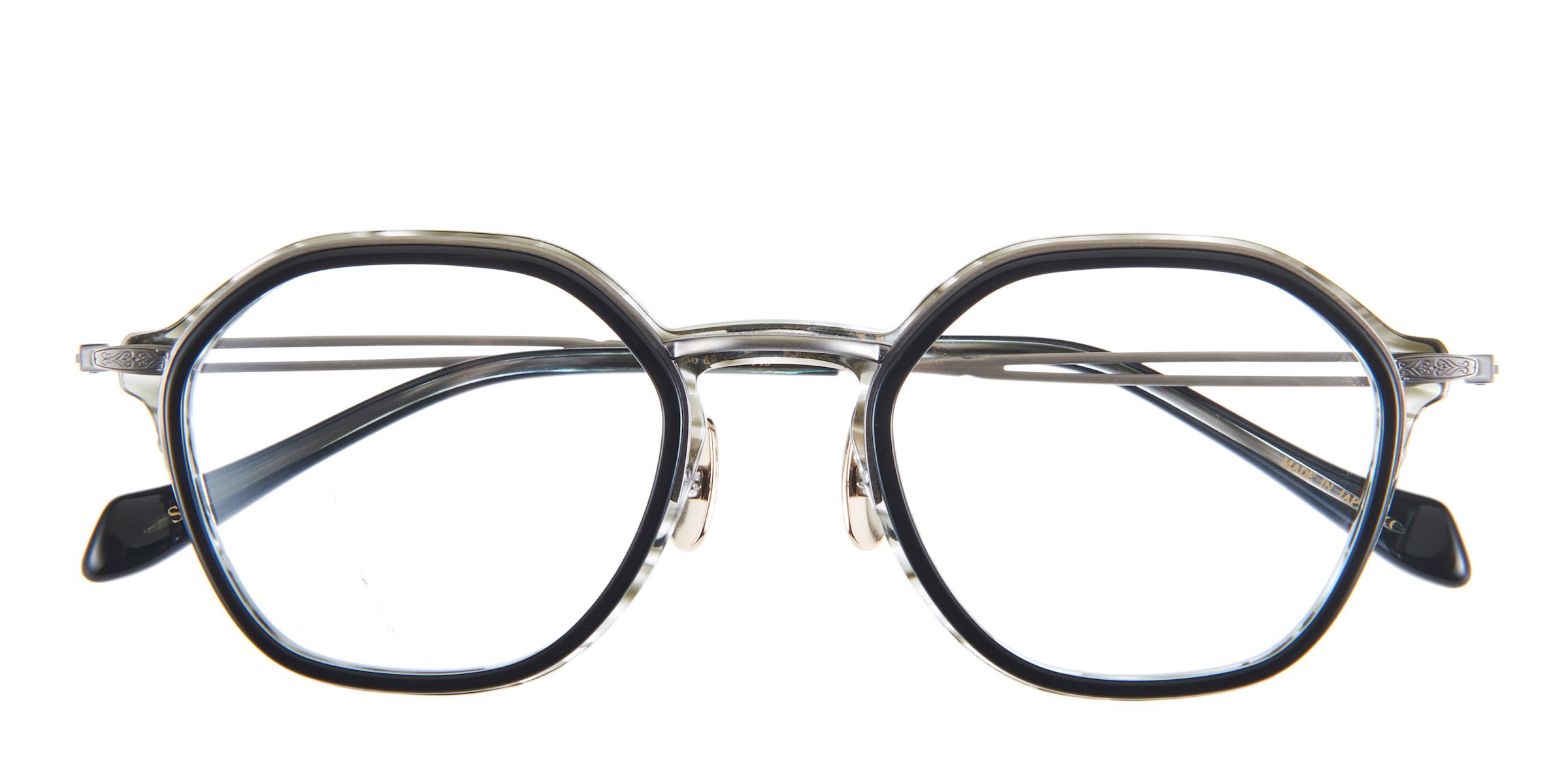 EMPEROR E-056 / EYEWEAR :: Ptolemy48（トレミーフォーティ
