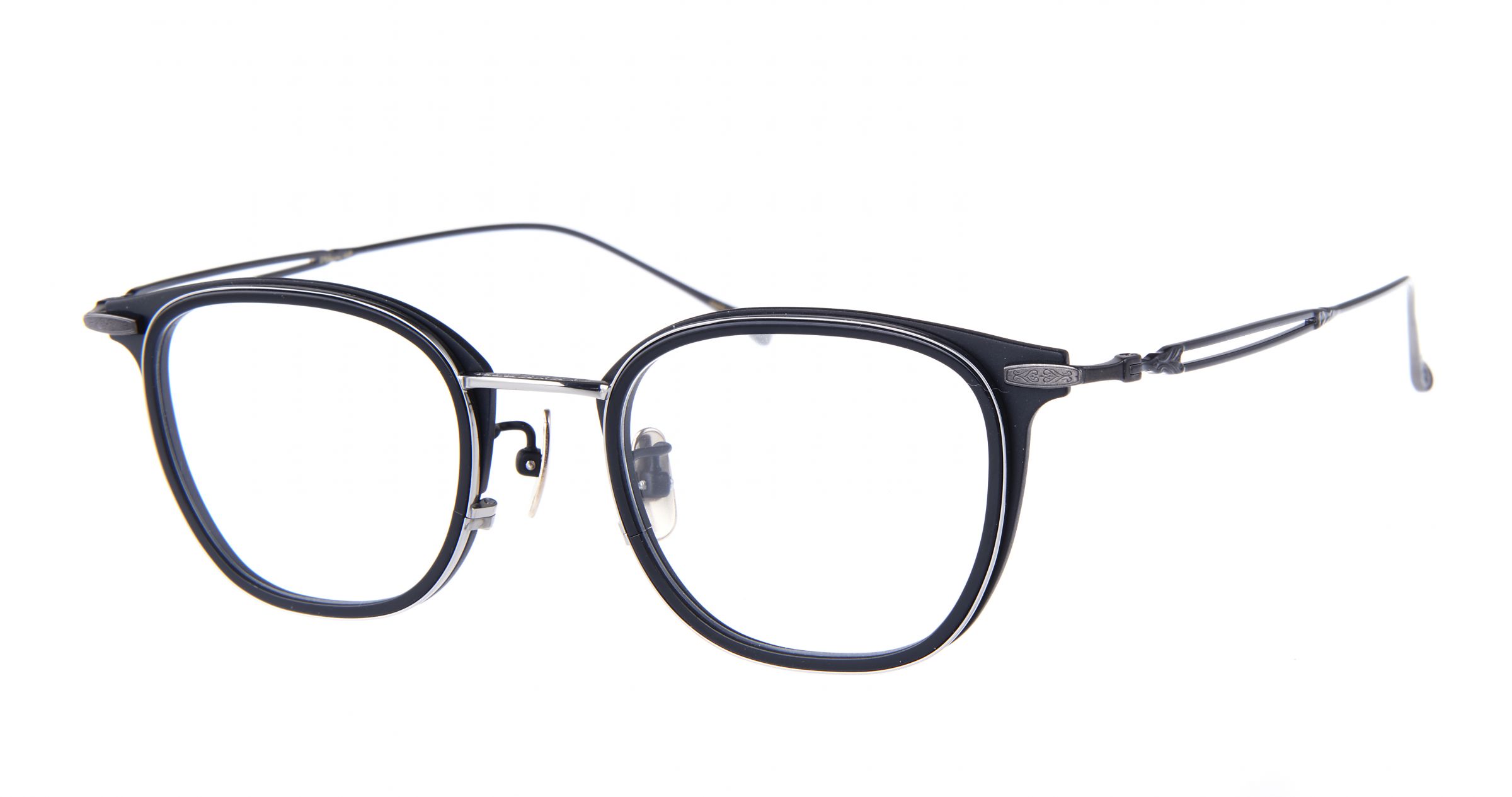 トレミー48 ptolemy48 エンペラー　emperor E-013 EMPEROR E-013 / EYEWEAR :: Ptolemy48（トレミーフォーティ