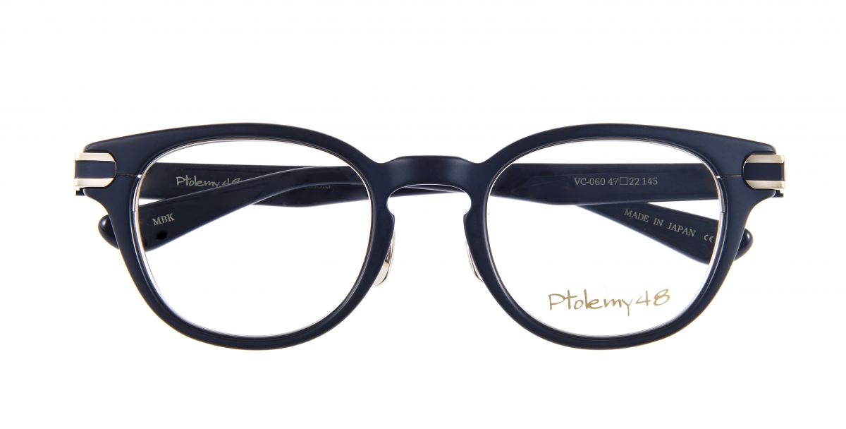 検索 :: EYEWEAR :: Ptolemy48（トレミーフォーティエイト） 日本の 