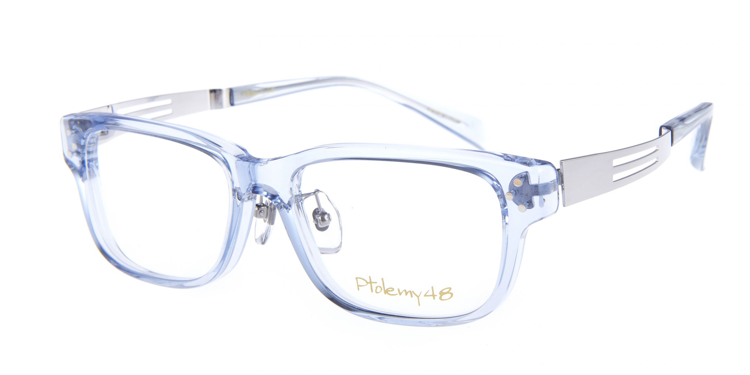 ritomyさま専用ページ Vintage Celluloid VC-062 / EYEWEAR :: Ptolemy48（トレミー