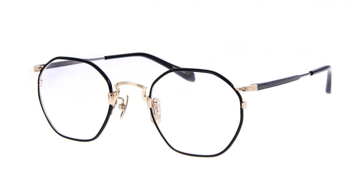 @takimitti24さん専用ページORO's-PRESIDENT　K149 Amazon.co.jp: バックカメラ 逆転カメラ支援駐車カメラ 86790