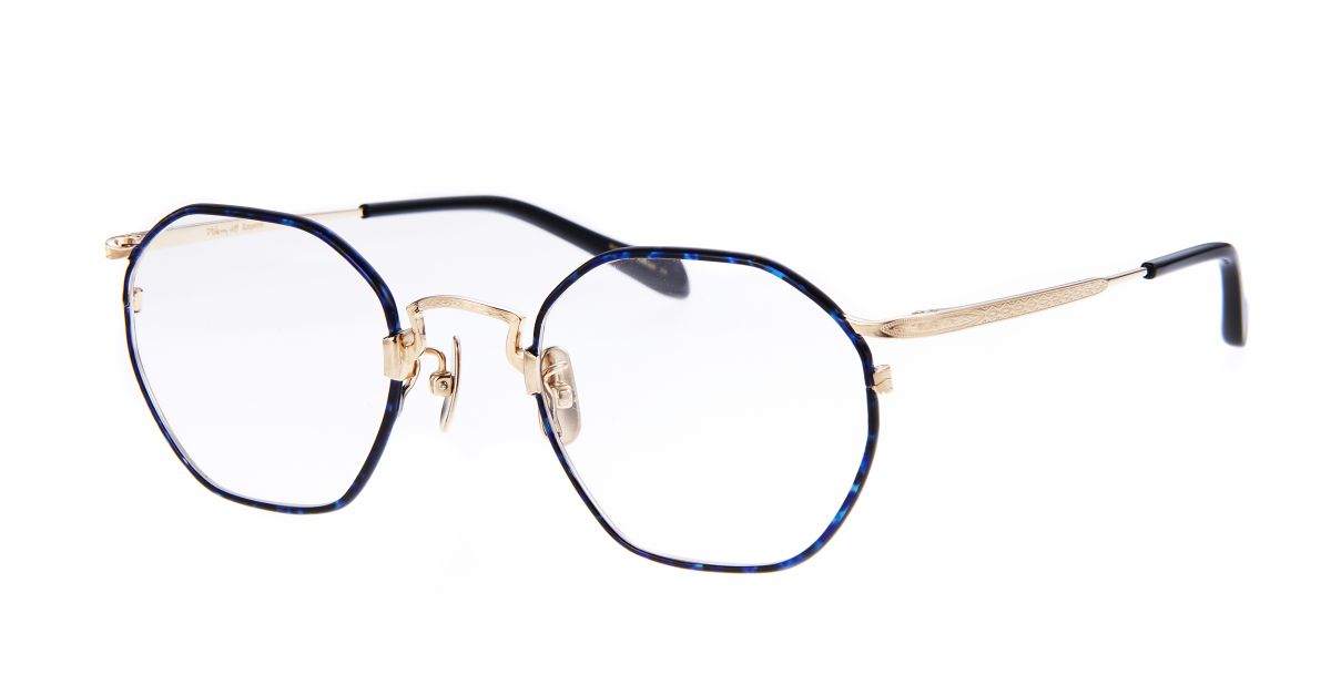 EMPEROR E-071 / EYEWEAR :: Ptolemy48（トレミーフォーティ