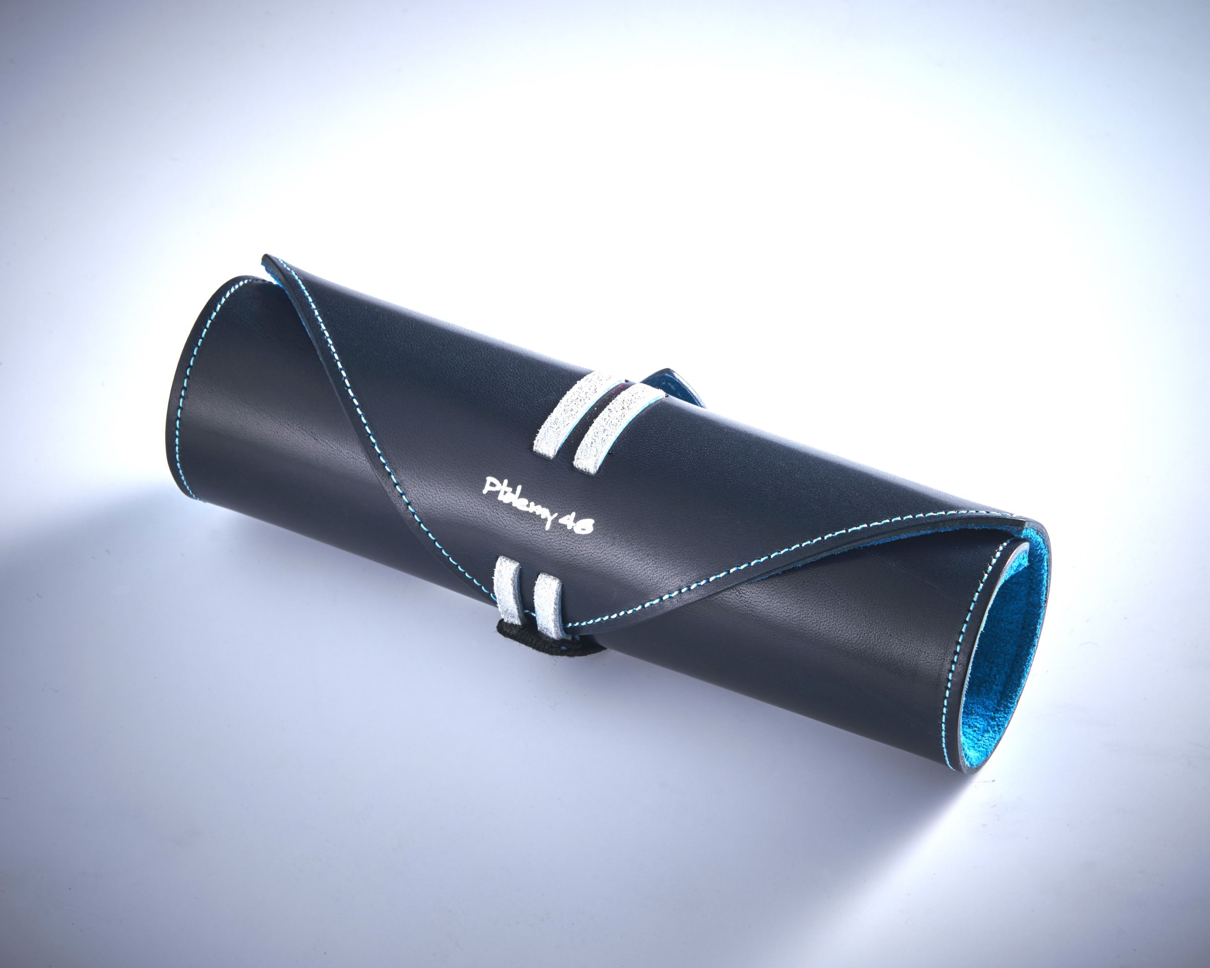 Baum roll case / EYEWEAR :: Ptolemy48（トレミーフォーティエイト