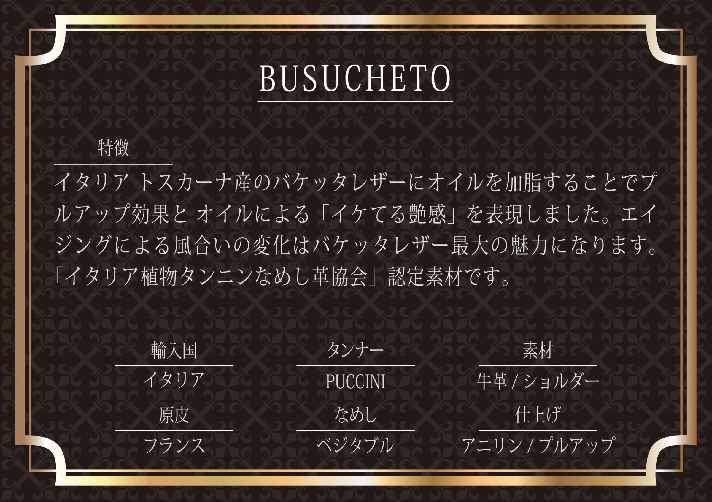 Baum roll case / EYEWEAR :: Ptolemy48（トレミーフォーティエイト