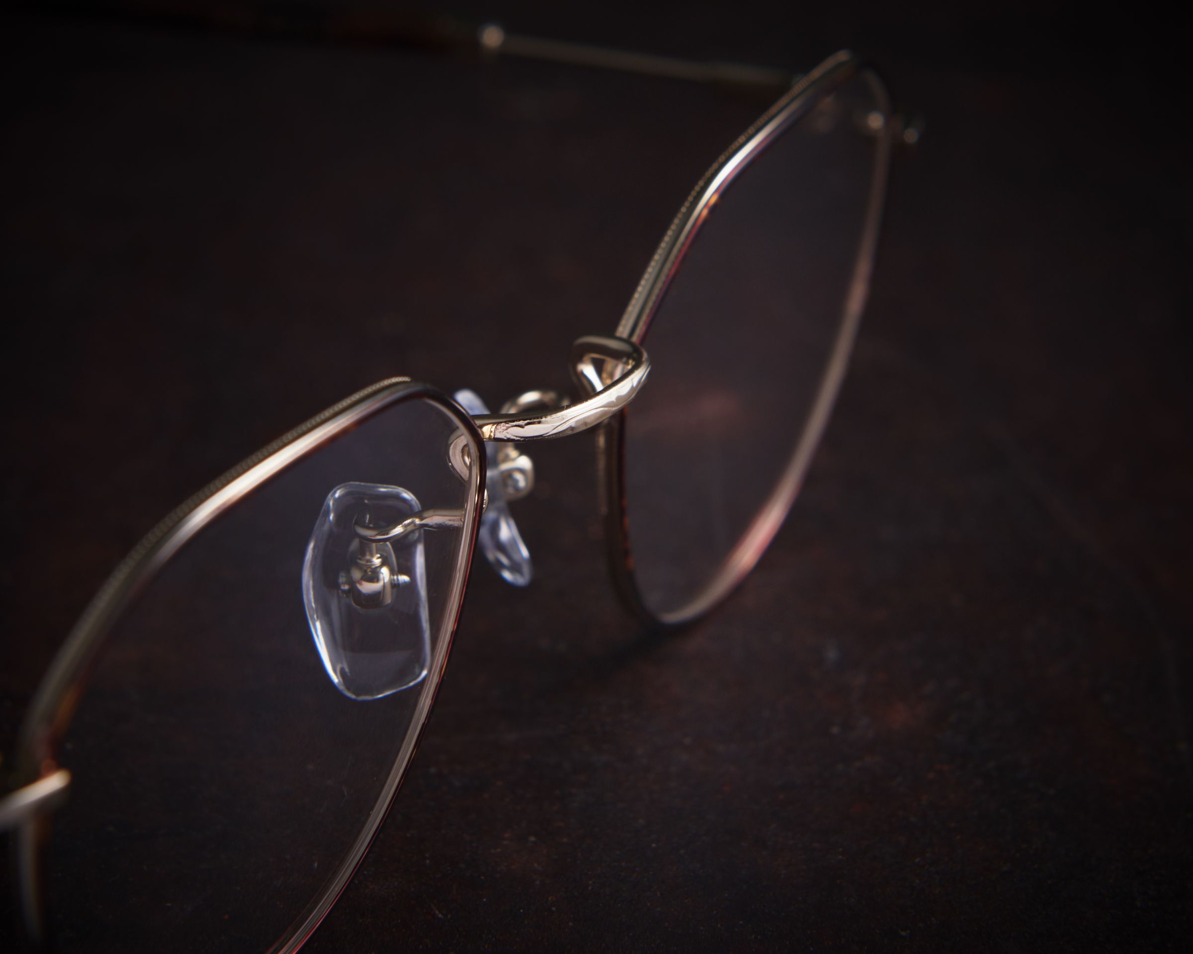 【24h以内発送】 メガドリーム まとめ売り AR 53枚 Air twist 360 AT-003 / EYEWEAR :: Ptolemy48（トレミーフォーティ