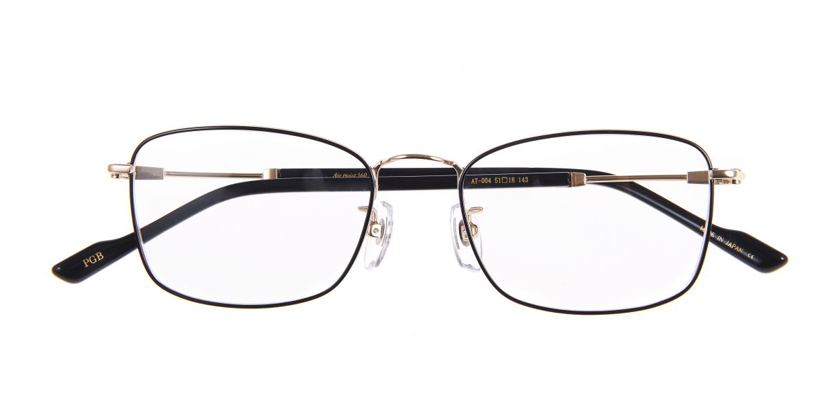 EYEWEAR :: Ptolemy48(トレミーフォーティエイト) 日本の眼鏡職人が ...