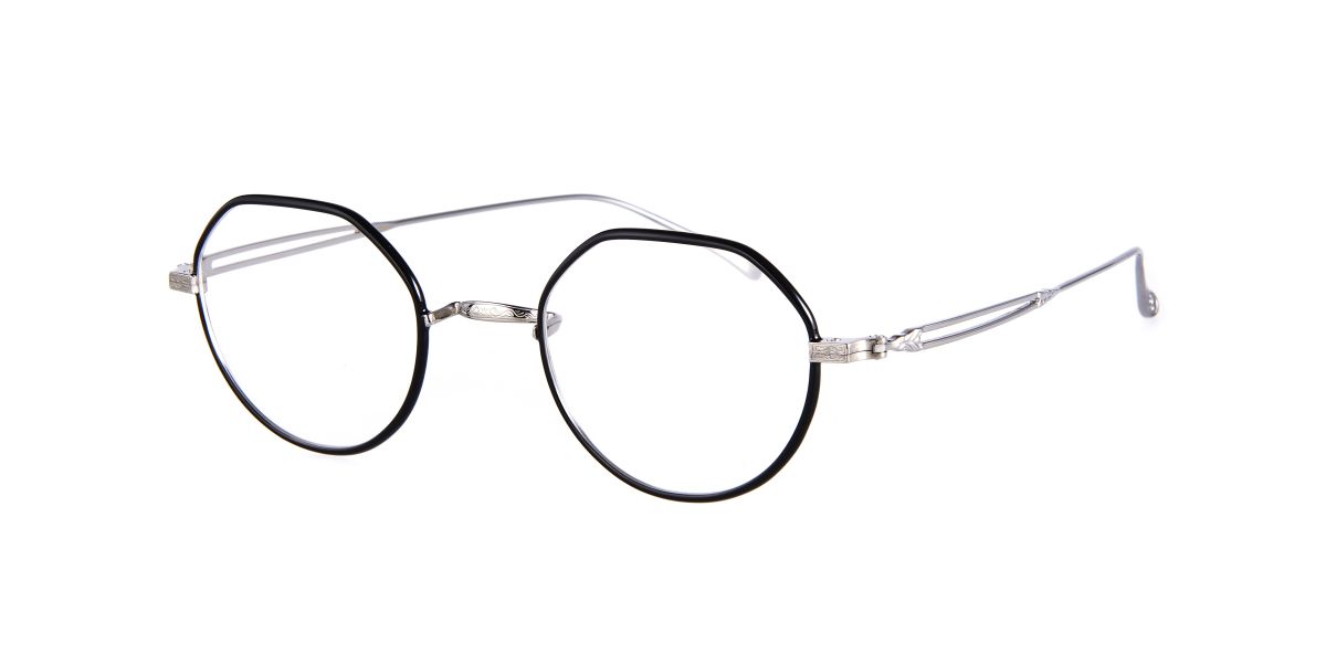 EMPEROR E-077 / EYEWEAR :: Ptolemy48（トレミーフォーティエイト