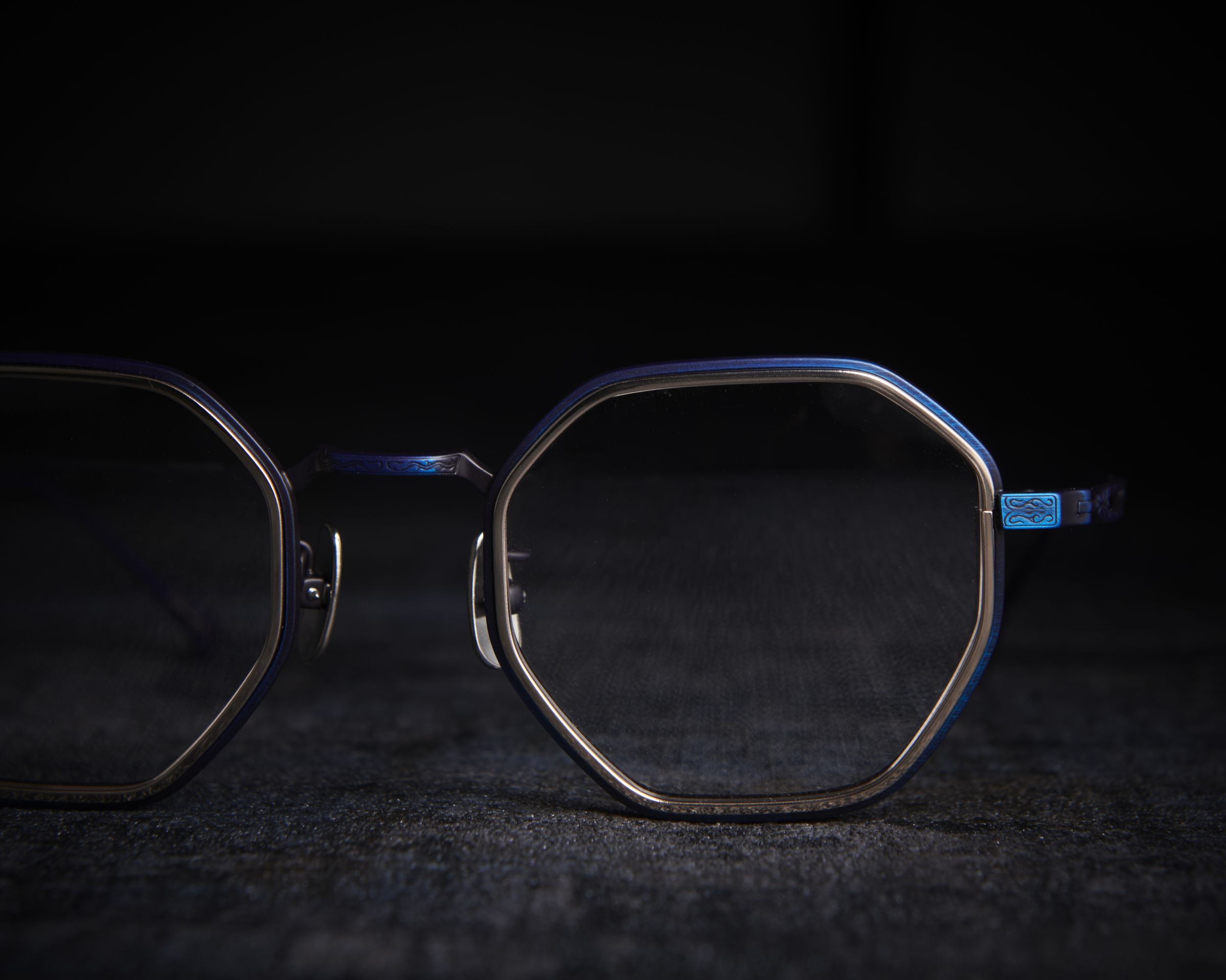 Leonor Fini、PORTRAIT、海外版超希少レゾネ、新品額付 EMPEROR E-032 / EYEWEAR :: Ptolemy48（トレミーフォーティ