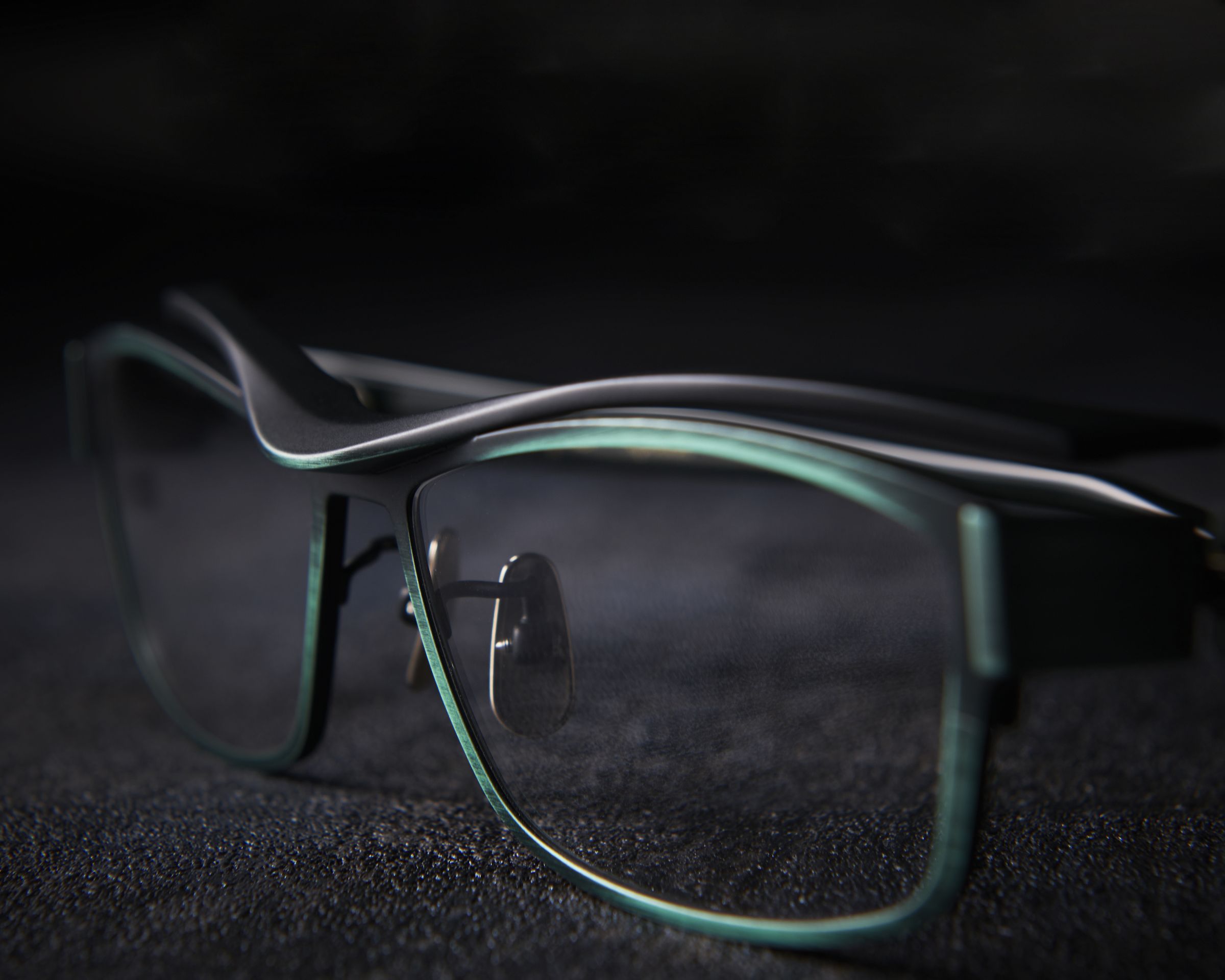 APOLLON AP-044 / EYEWEAR :: Ptolemy48(トレミーフォーティ APOLLON AP-044 / EYEWEAR :: Ptolemy48(トレミーフォーティ