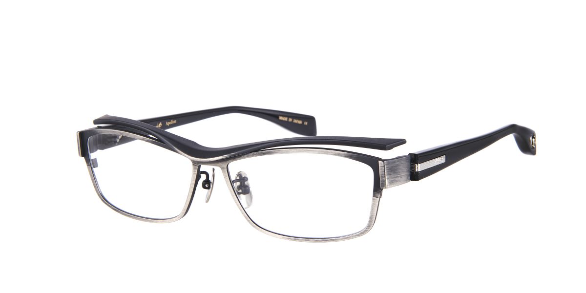 その他 APOLLO LIMITED ver APOLLON AP-044 / EYEWEAR :: Ptolemy48（トレミーフォーティ