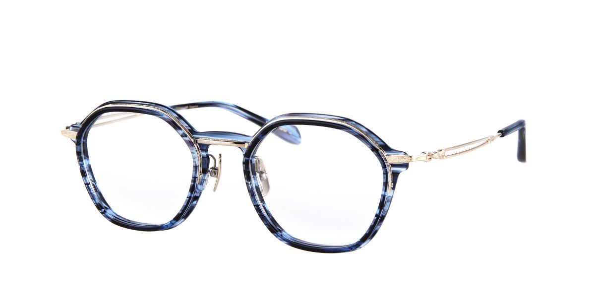 EMPEROR E-056 / EYEWEAR :: Ptolemy48（トレミーフォーティ