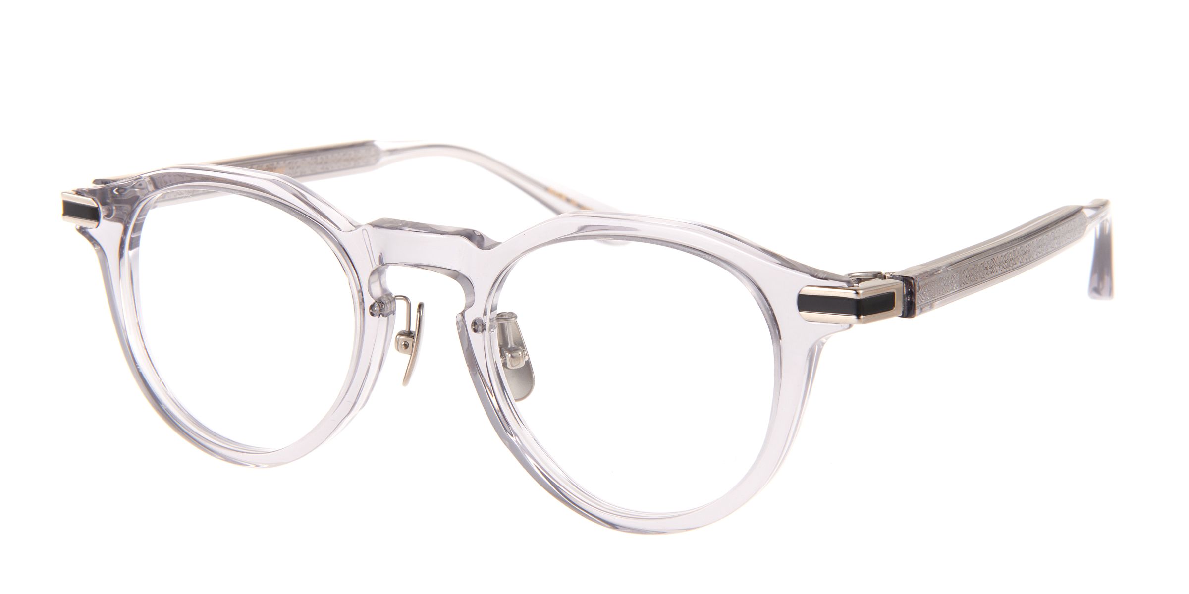 EMPEROR E-083 / EYEWEAR :: Ptolemy48（トレミーフォーティエイト