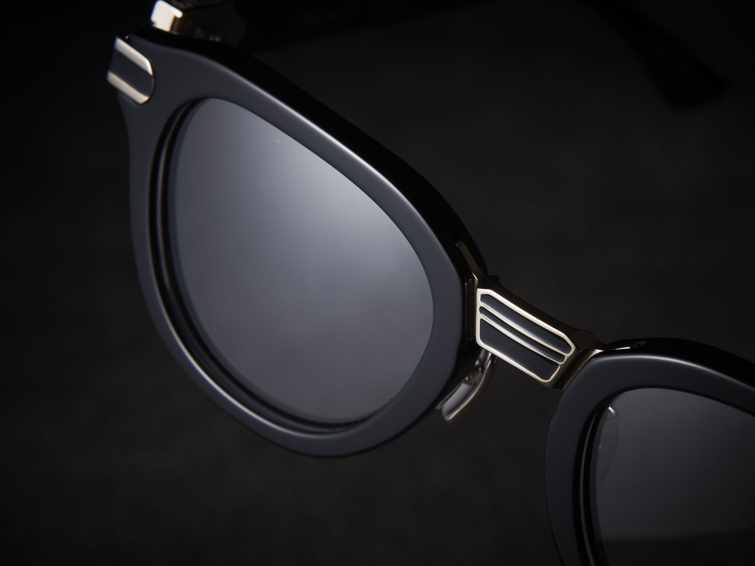 APOLLON AP-048 Knightの称号 / EYEWEAR :: Ptolemy48（トレミー ...