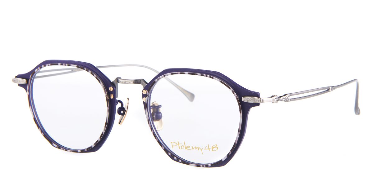 EMPEROR E-086 / violet / E-086-VL