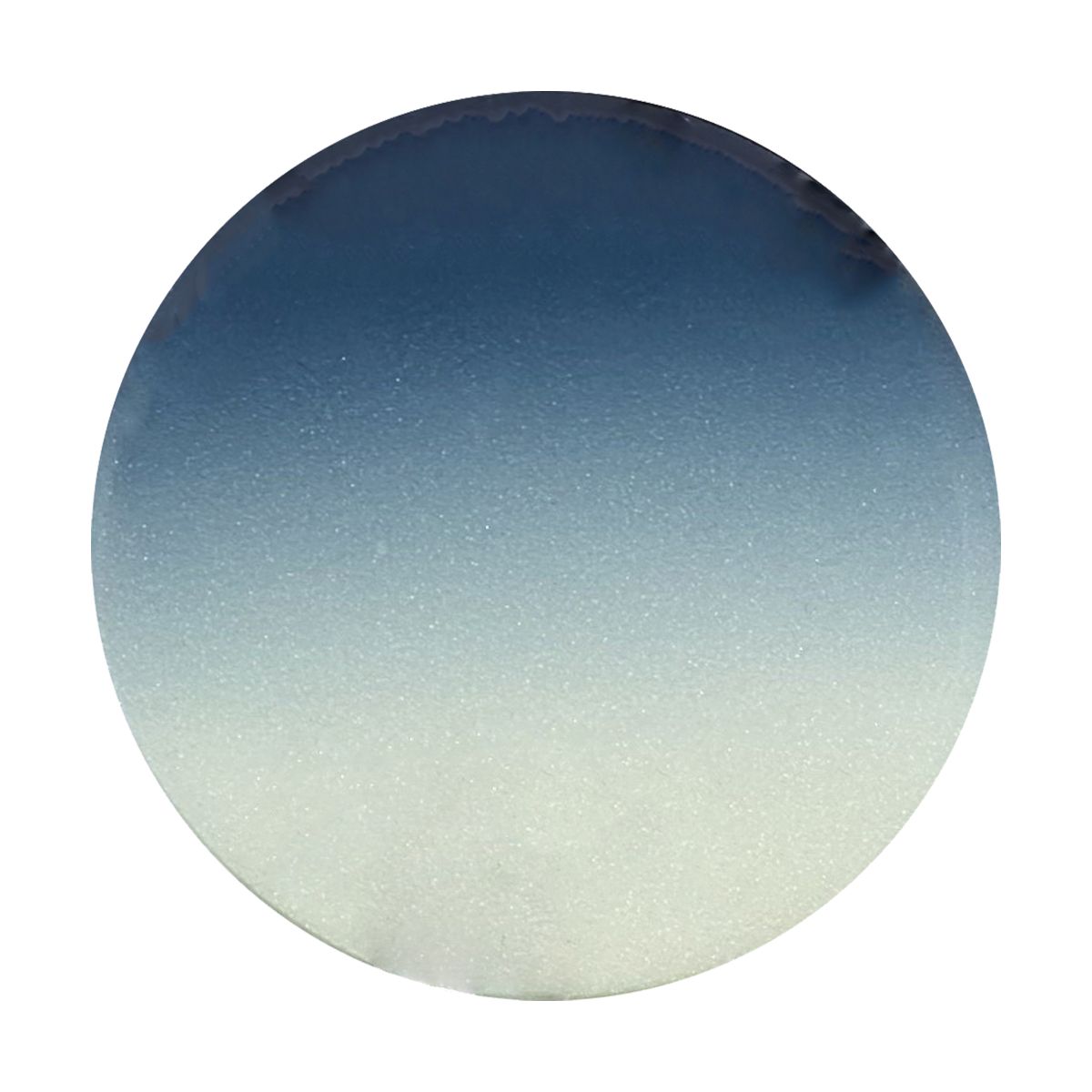 カラーレンズ / providence Cider / LS-002-CD