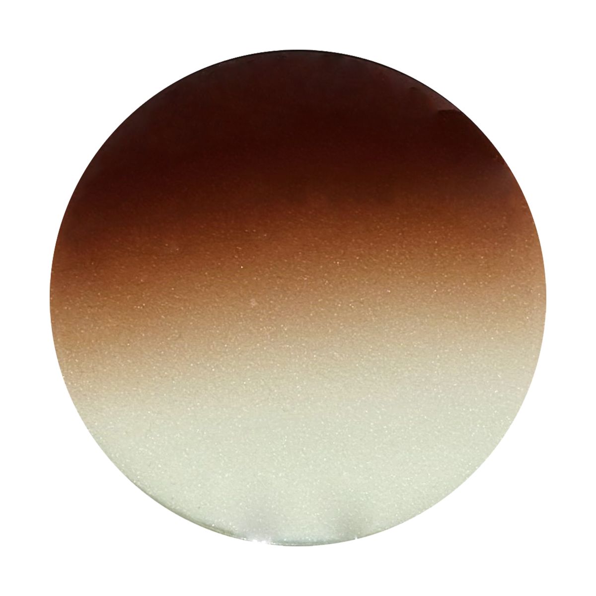 カラーレンズ / providence Choco Mint / LS-002-CM