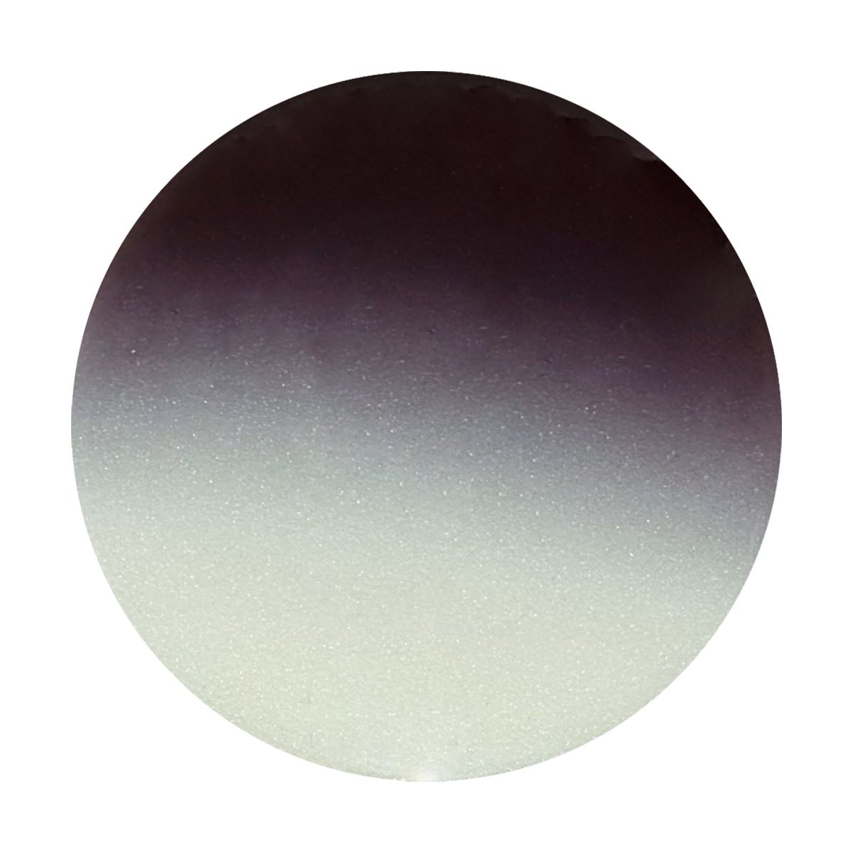 カラーレンズ / providence Denim / LS-002-DN