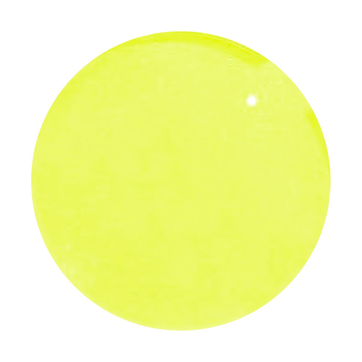カラーレンズ / providence Pale Yellow / LS-002-PY