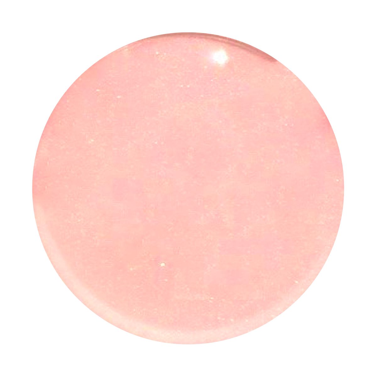 カラーレンズ / providence Rose Pink / LS-002-RP