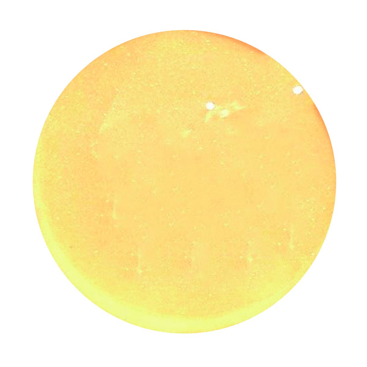 カラーレンズ / providence Candy Orange / LS-002-CO