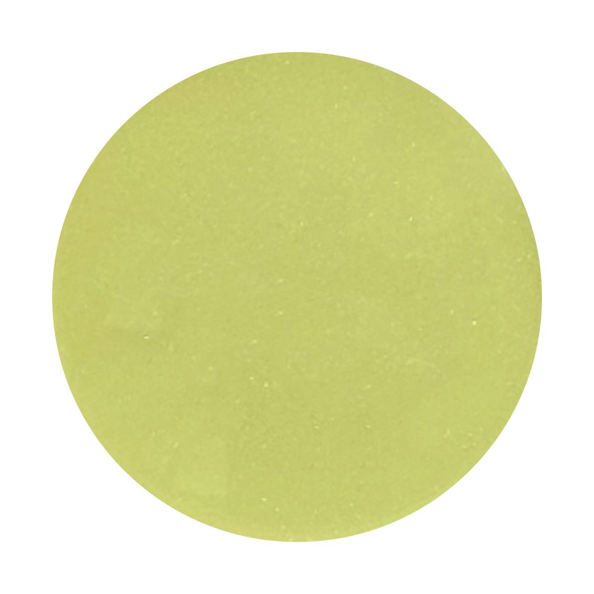 カラーレンズ / providence Jade Green / LS-002-JG