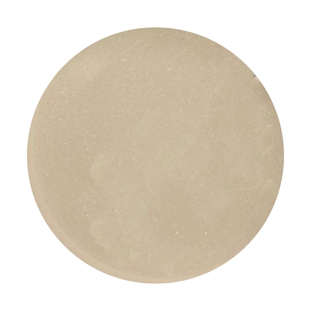 カラーレンズ / providence Medium Gray / LS-002-MG