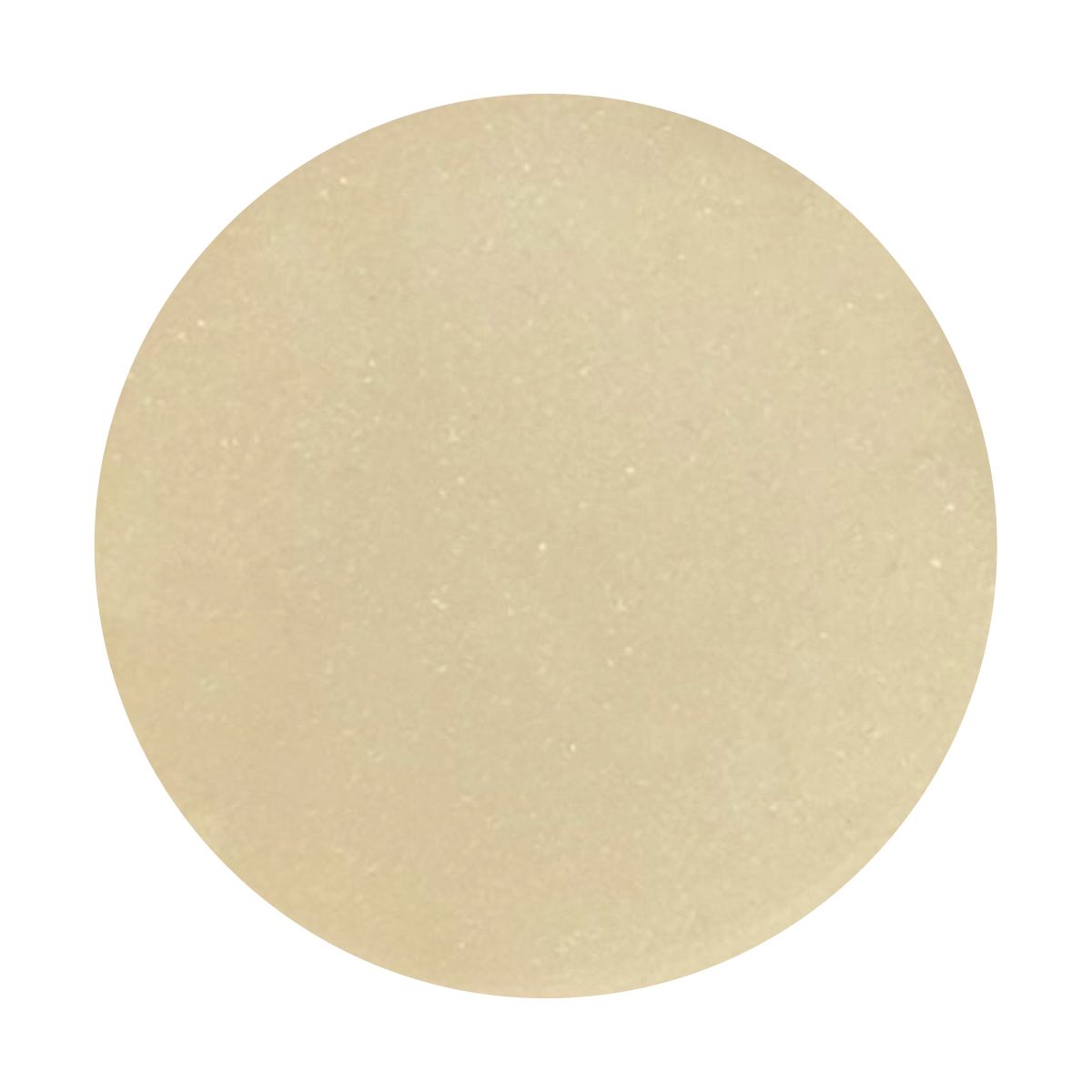 カラーレンズ / providence Cinnamon / LS-002-CN