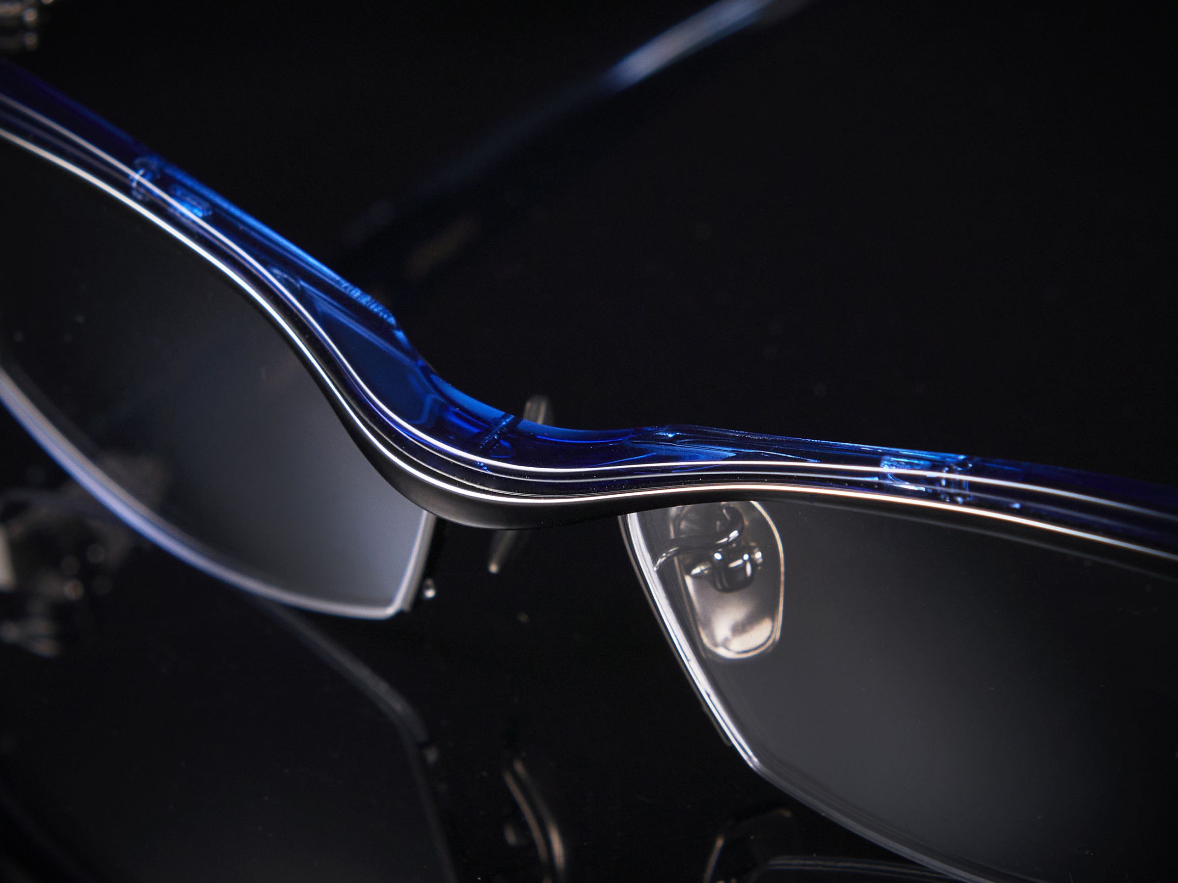 APOLLON AP-050 Knightの称号 / EYEWEAR :: Ptolemy48（トレミー