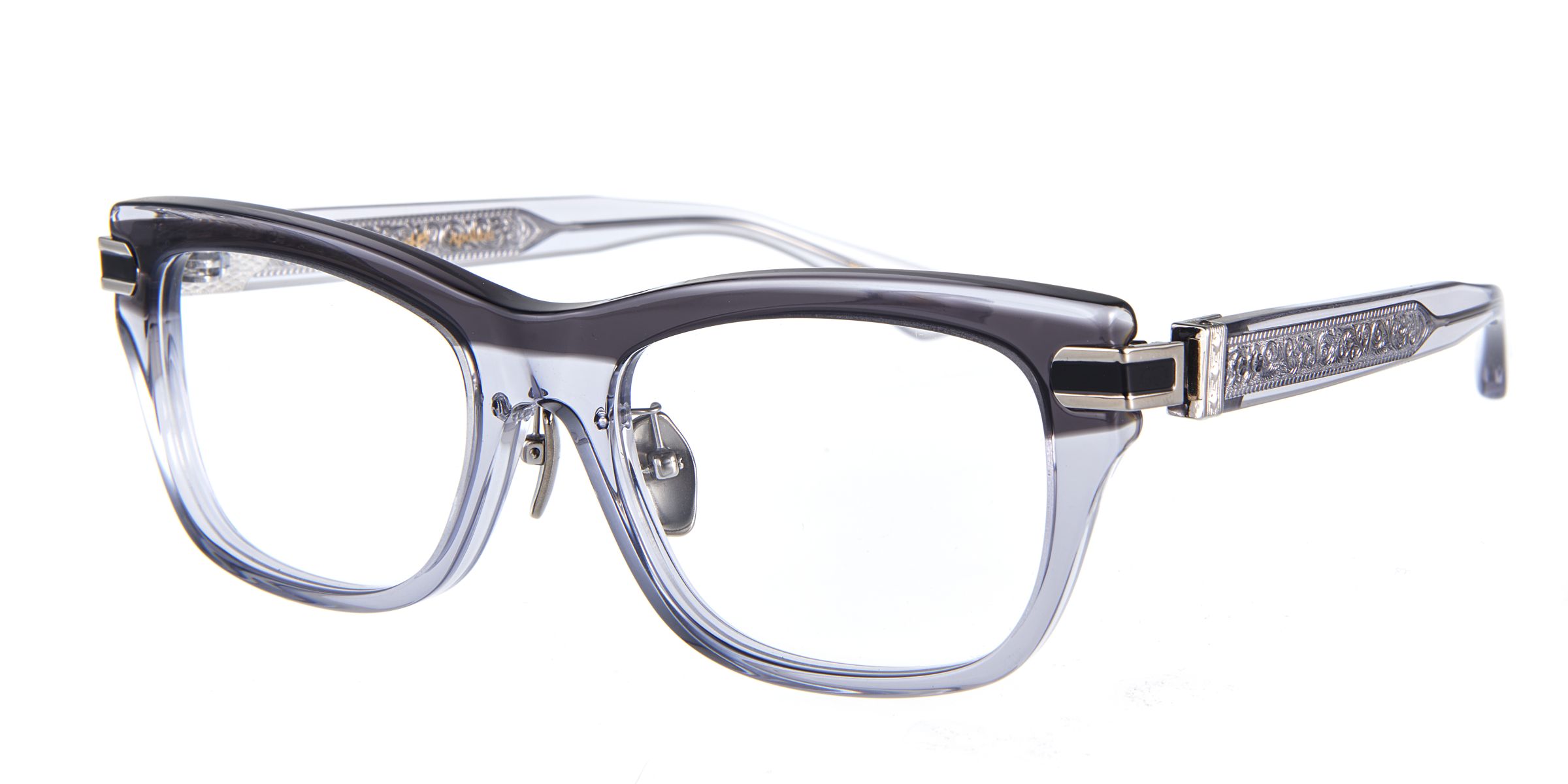 APOLLON AP-051 Knightの称号 / EYEWEAR :: Ptolemy48(トレミー APOLLON AP-051 Knightの称号 / EYEWEAR :: Ptolemy48(トレミー