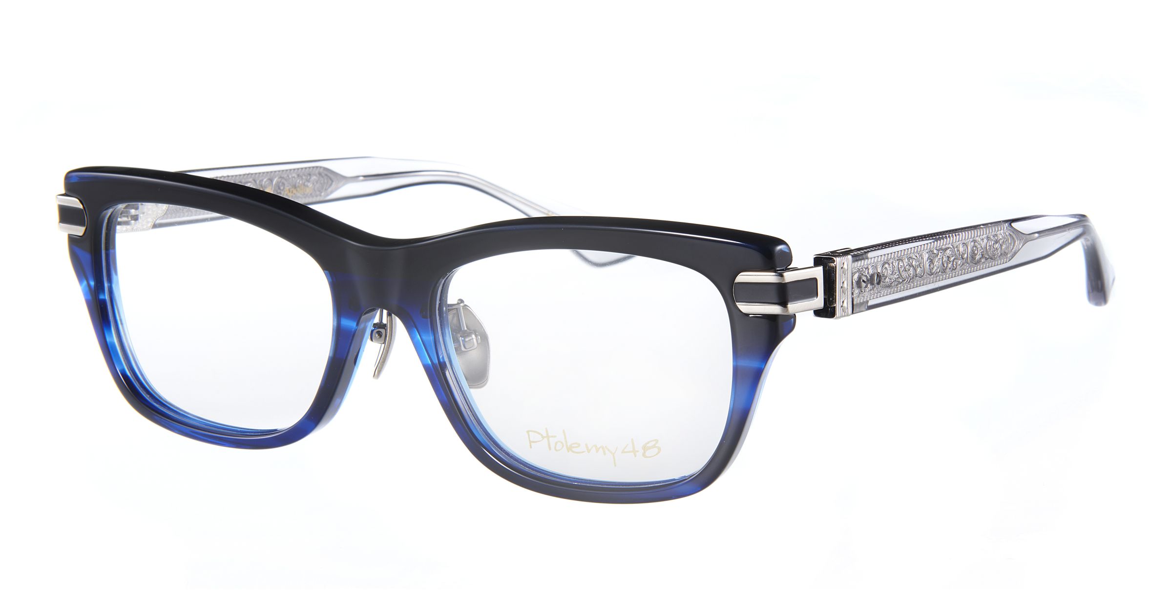 その他 APOLLO GAL LEOPARD ver TV92-AJ664_01_6e7ce025-d49a-