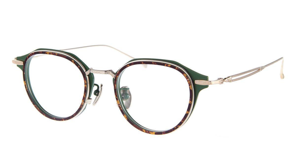 Far east electric トレモロ VAHLBRUCH - Opto Trem | トレモロ ギター エフェクター – NINEVOLT