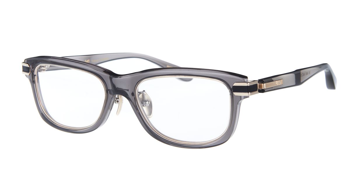 アプレミディ～午後～ VC-046S / EYEWEAR :: Ptolemy48（トレミーフォーティエイト