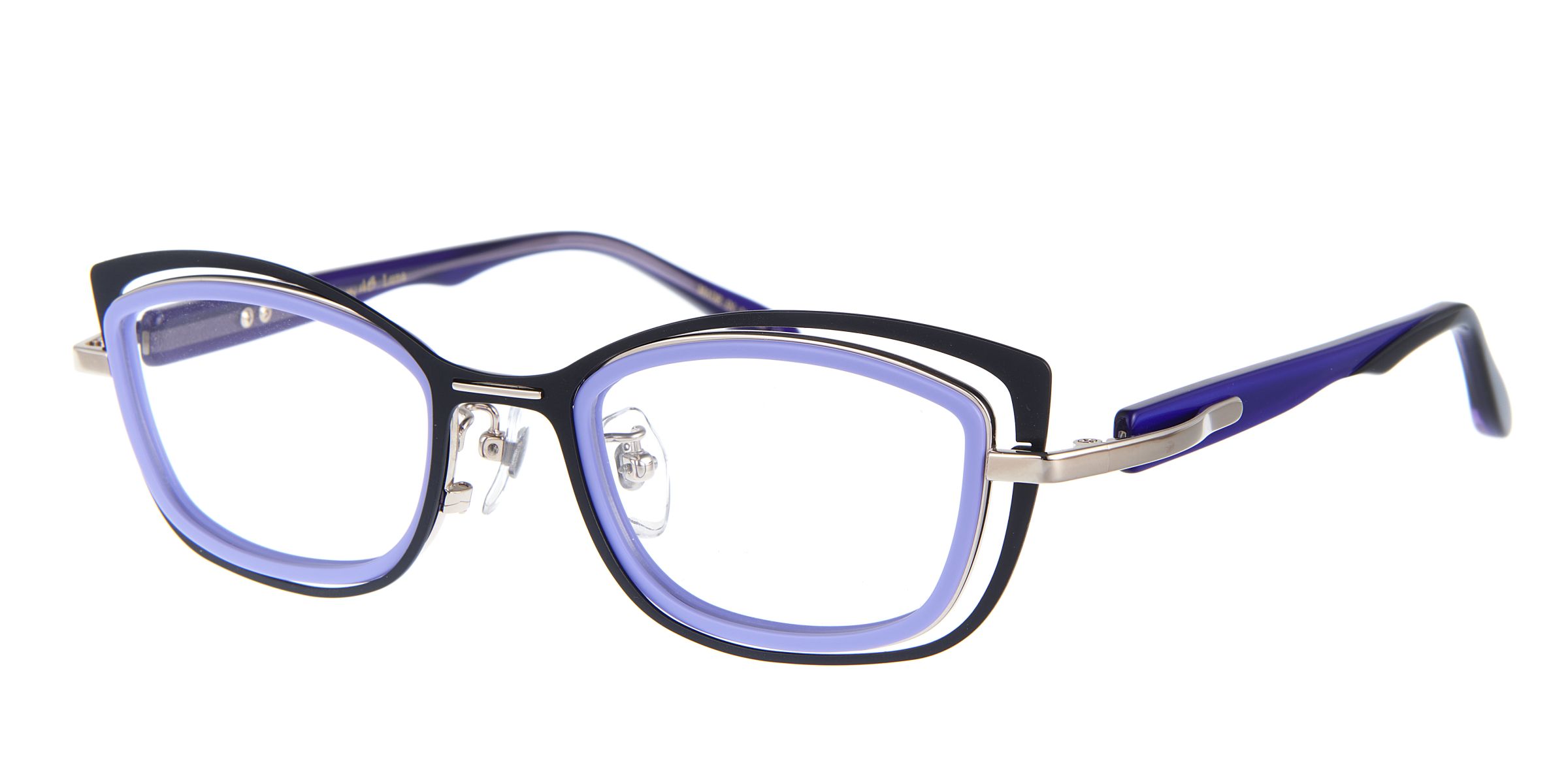 聖王の粉砕 ドミナス・パージ マルチャミー・フワロス 各3枚セット 4904810926573_rj2o6s31s.jpg