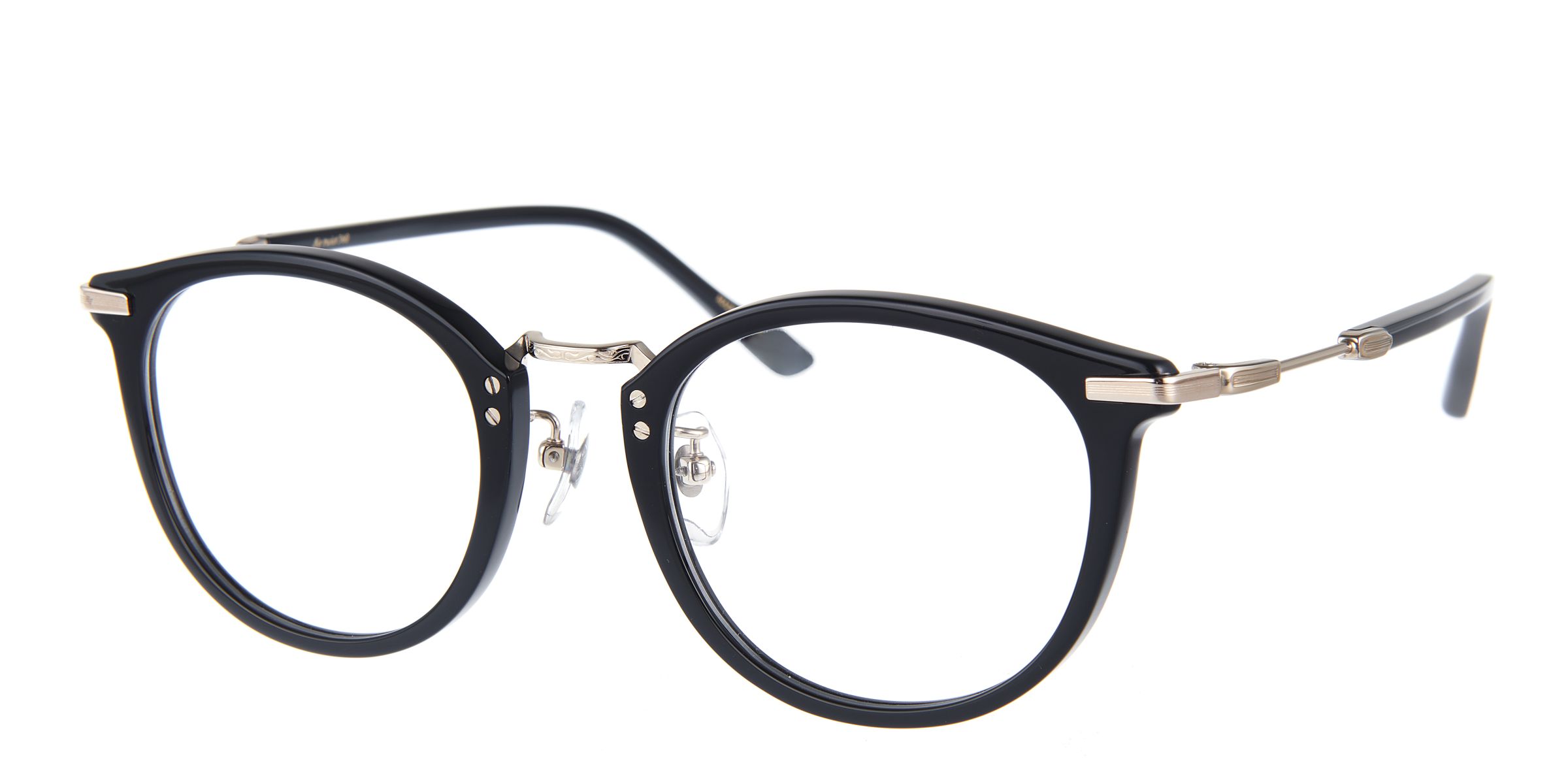 Air twist 360 AT-005 / EYEWEAR :: Ptolemy48（トレミーフォーティ