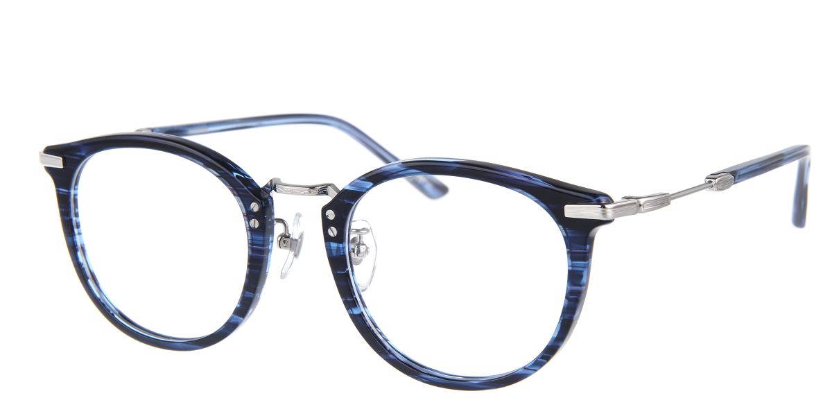 Air twist 360 AT-005 / EYEWEAR :: Ptolemy48（トレミーフォーティ