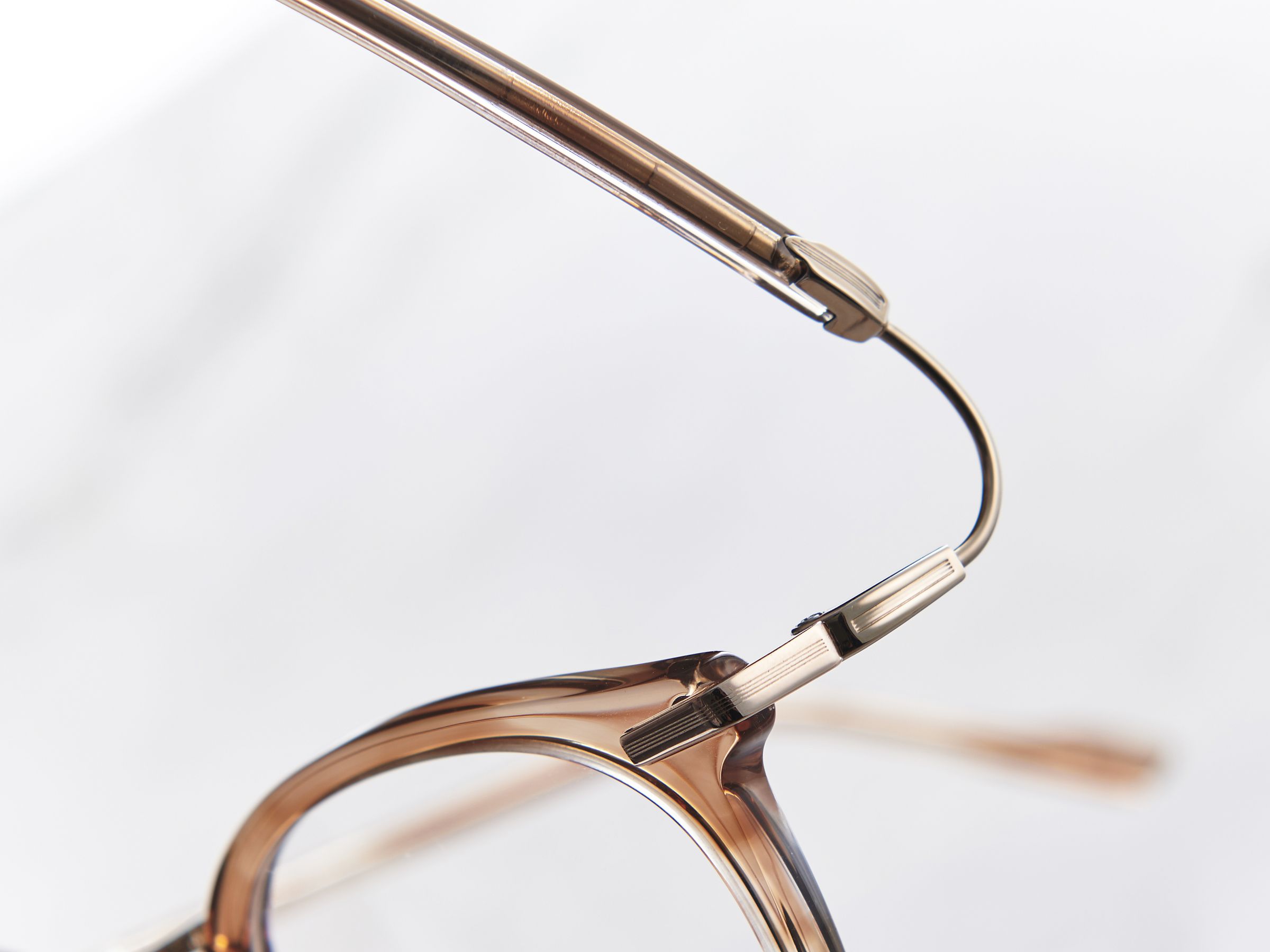 Air twist 360 AT-005 / EYEWEAR :: Ptolemy48（トレミーフォーティ