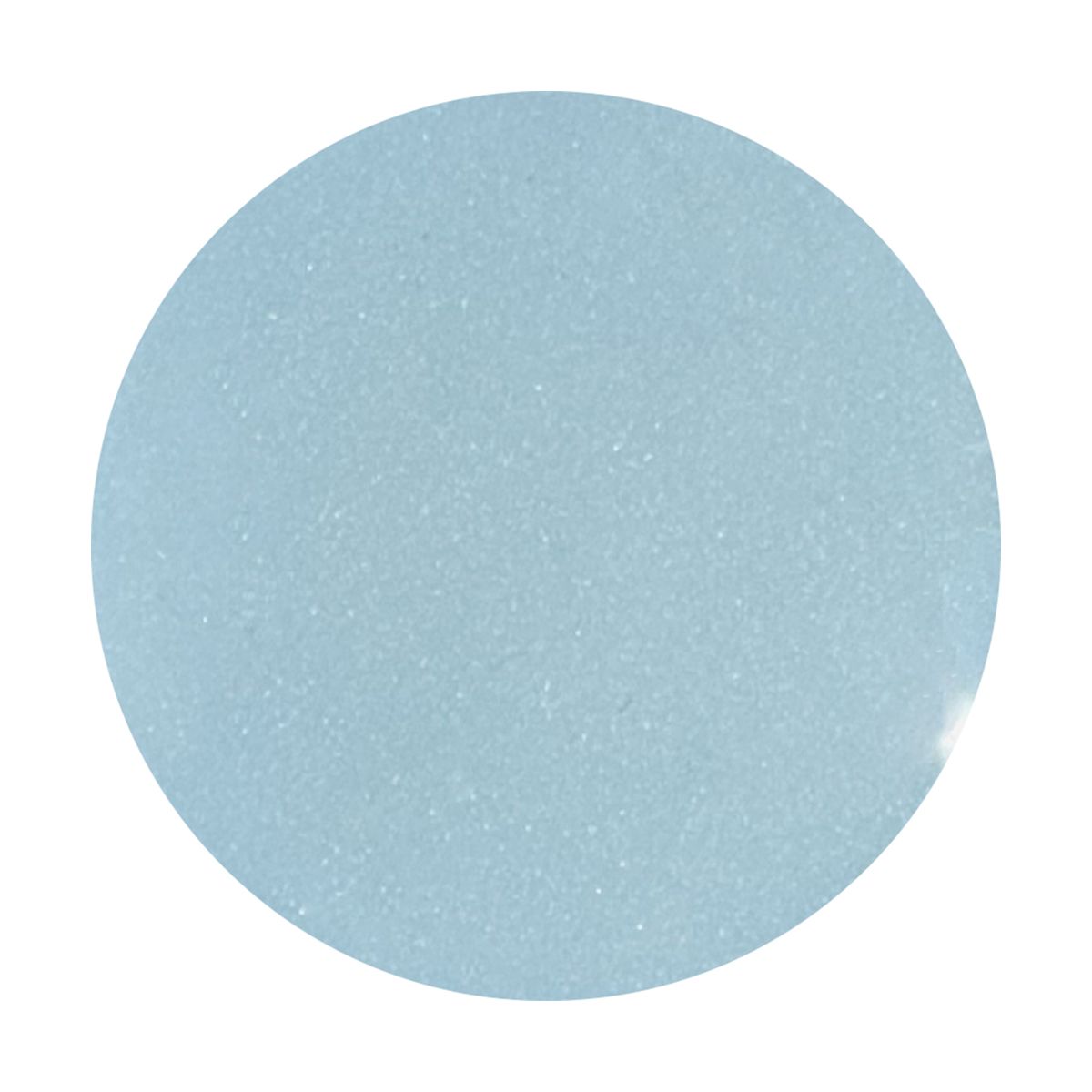 カラーレンズ / providence Aqua Blue / LS-002-AB