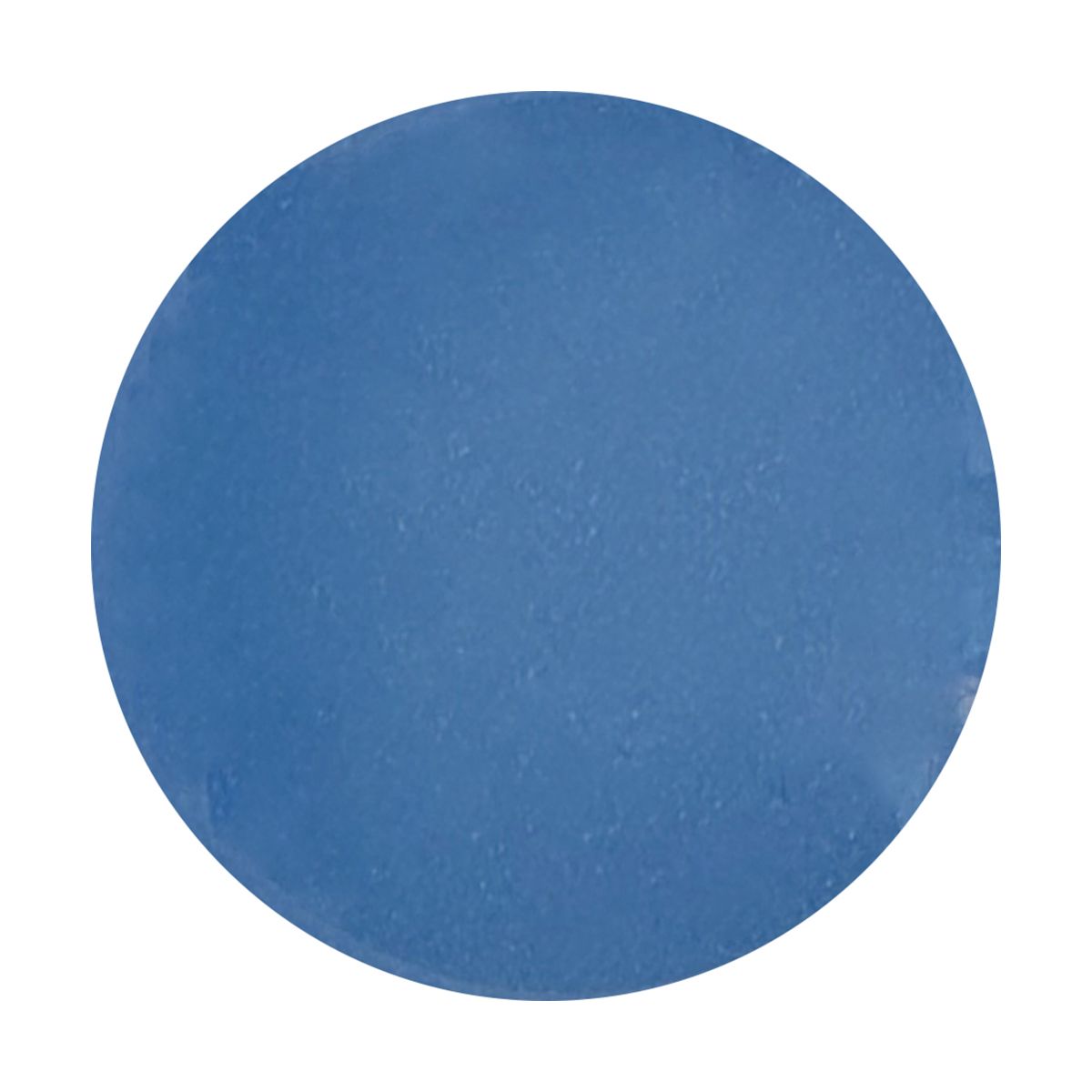 カラーレンズ / providence Royal Blue / LS-002-RB