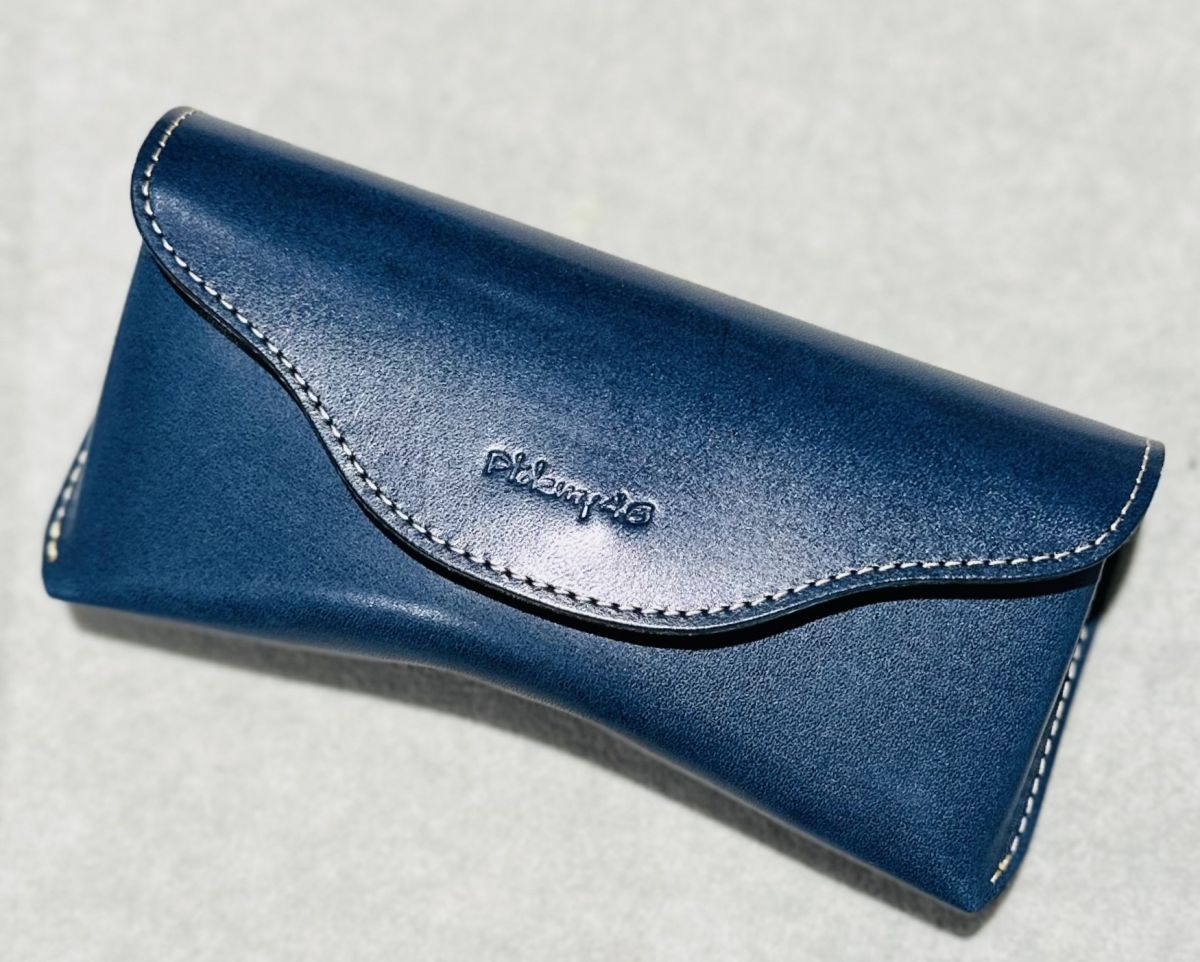 アクセサリー :: EYEWEAR :: Ptolemy48（トレミーフォーティエイト