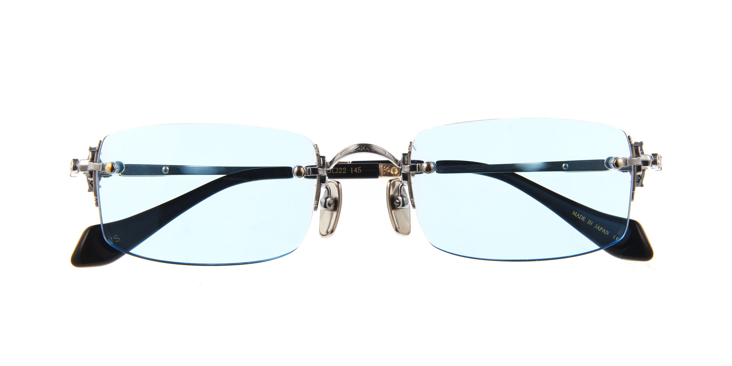 その他 APOLLO GAL LEOPARD ver FullSizeRender_8a44ccae-4cb9-
