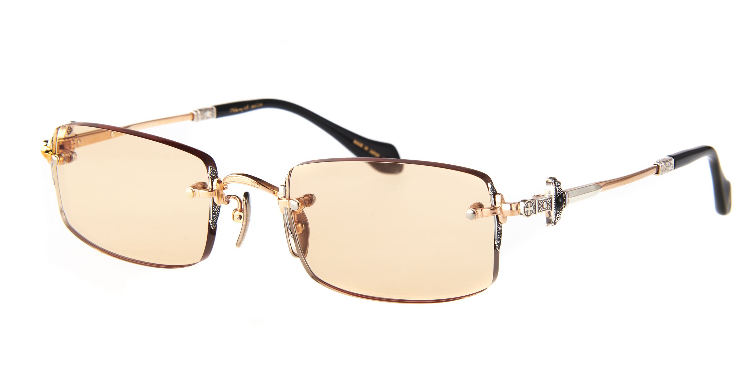 よしみ Hercles アンリミテッドM 積層 タップ 25個 upper hights