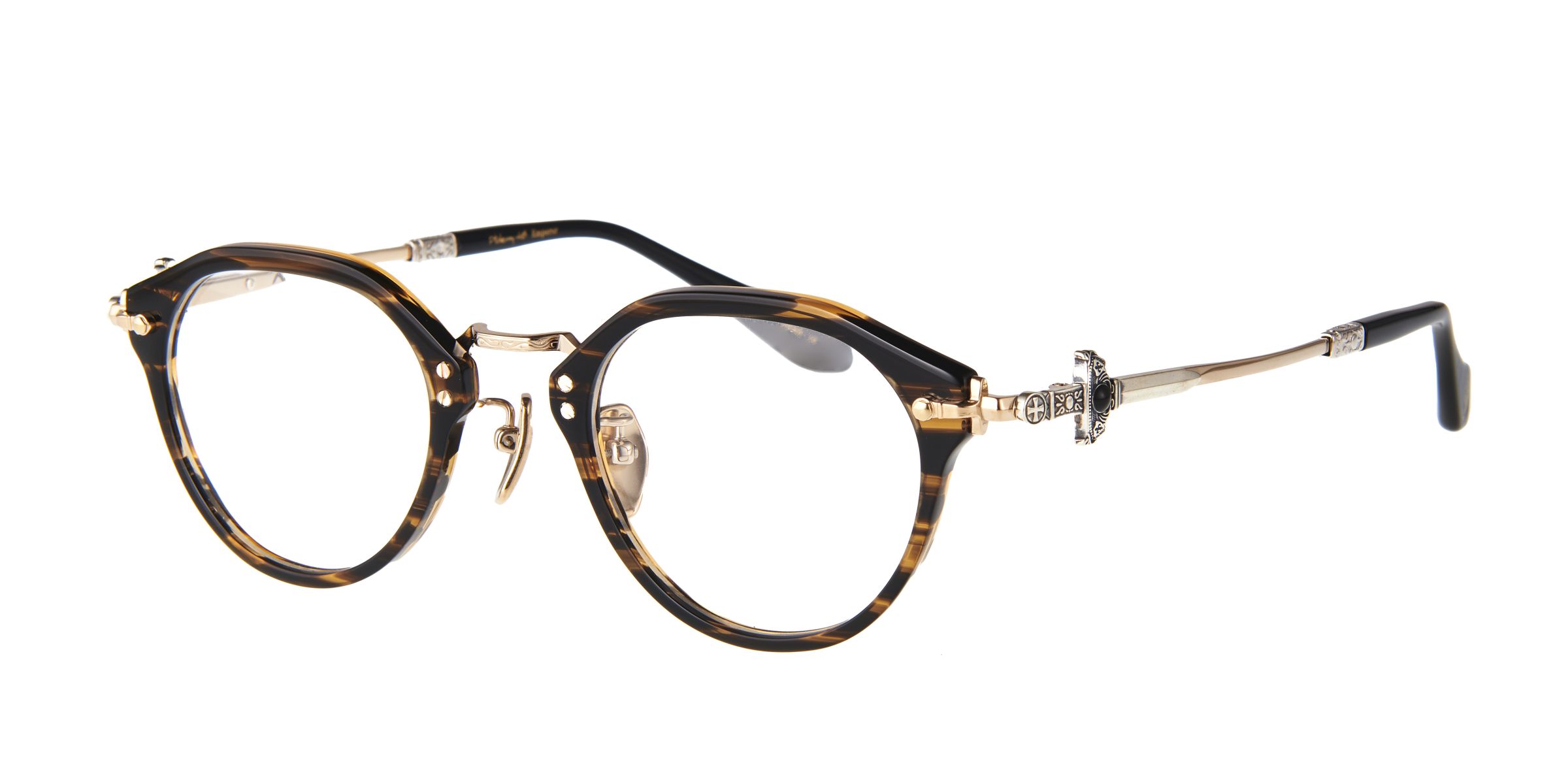 EMPEROR Excalibur E-096 Khaki (E-096-CK) - Ptolemy48 の