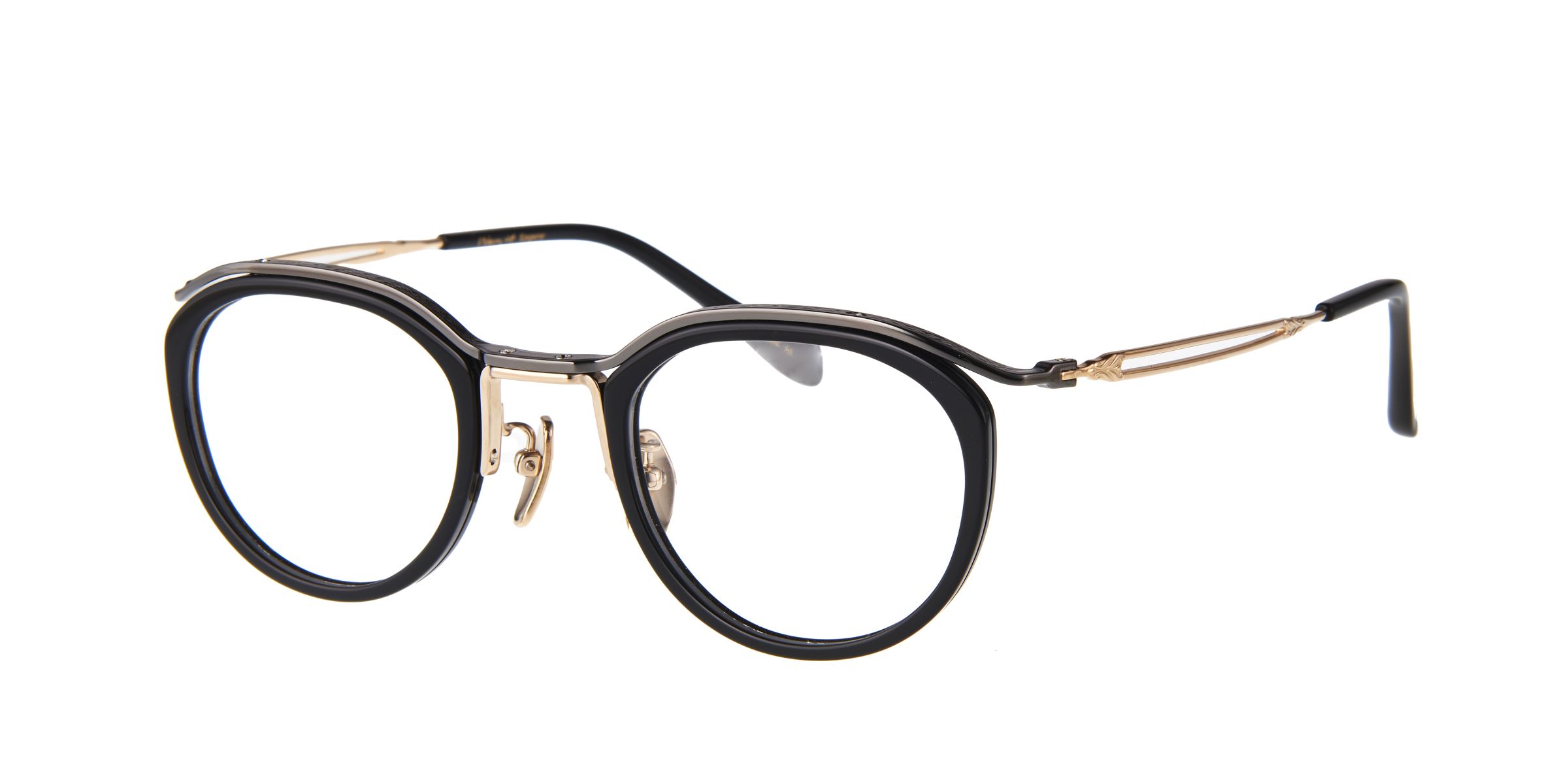 EMPEROR E-093 / EYEWEAR :: Ptolemy48（トレミーフォーティエイト