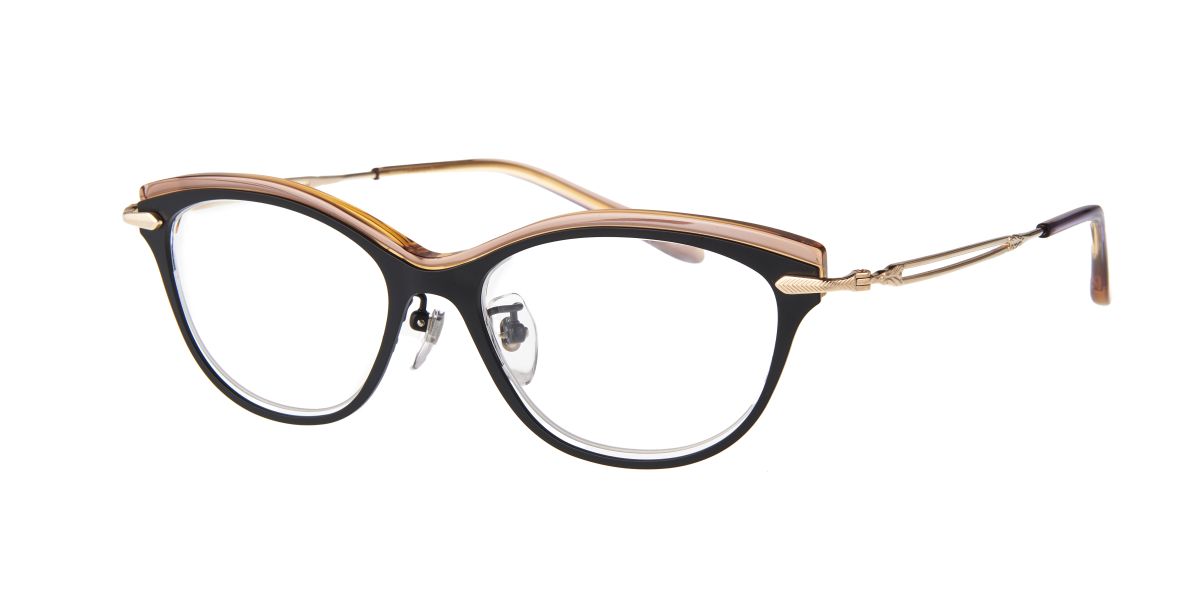 ＊ L I N H O F L カルダンフレーム２セット 可動美品。 L I N H O F L カルダンフレーム2セット 可動美品。 フレームデザイン