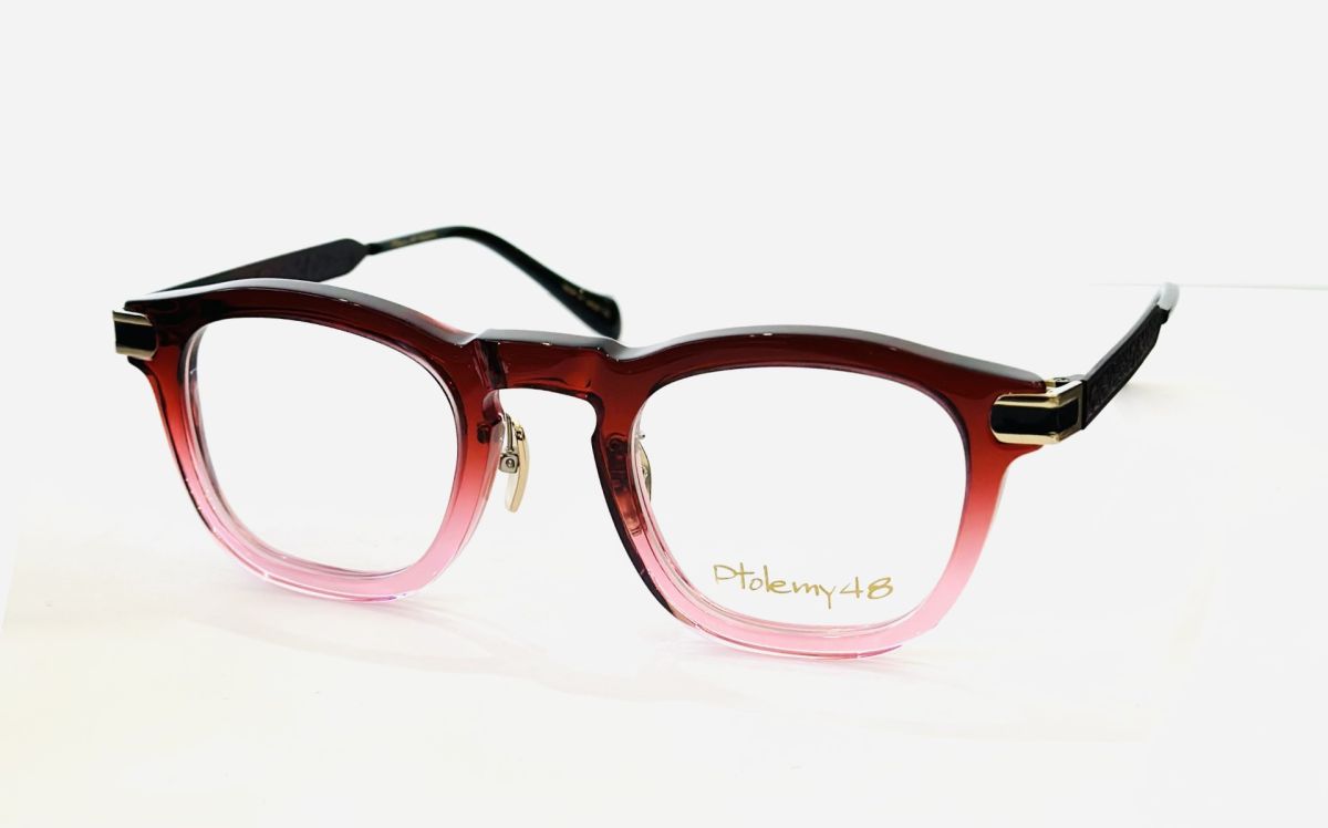 EMPEROR E-090 / Rose Pink / E-090-RPK