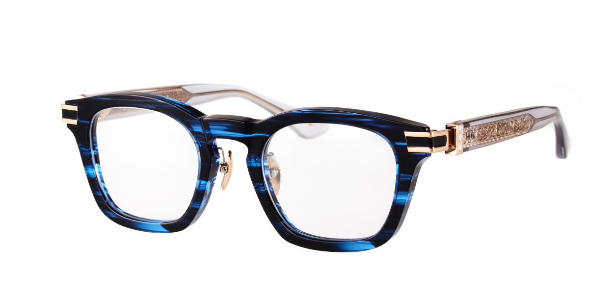 APOLLON AP-054 Knightの称号 / Blue / AP-054-BL