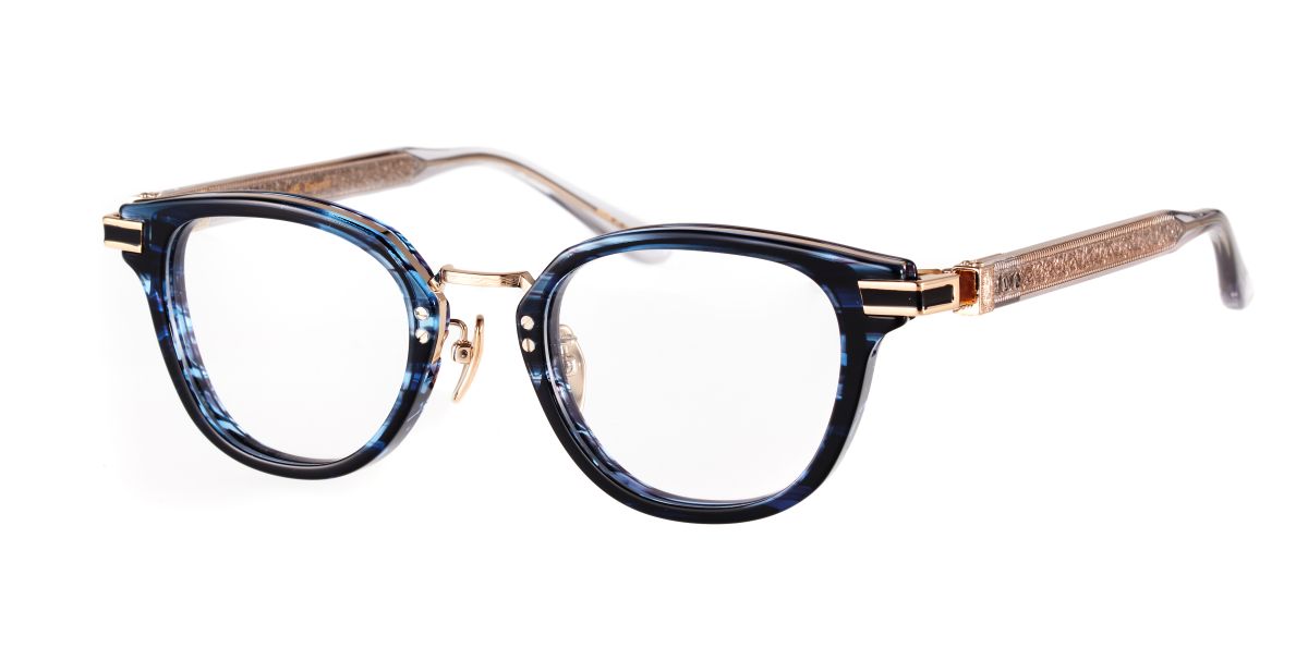 EMPEROR E-101 / Blue / E-101-BL