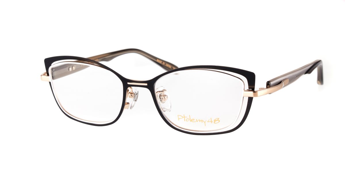 LUNA PT-163 / White / PT-163-WH